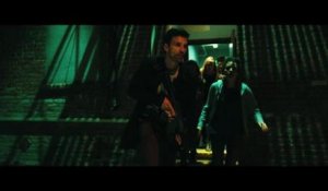 The Purge: Anarchy - Trailer 3