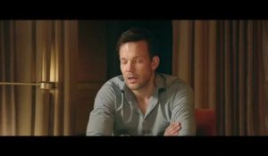 Force Majeure - Trailer