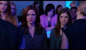 Pitch Perfect 2 - Trailer 2