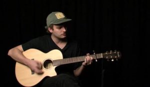 Exclusive - Mac DeMarco, 'Treat Her Better'