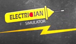 Electrician Simulator : Bande Annonce Officielle