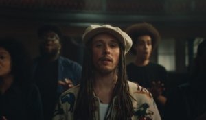 JP Cooper - Radio