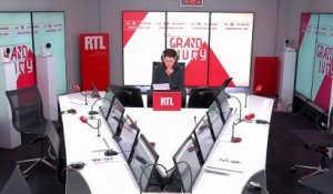 Le journal RTL de 14h du 13 février 2022