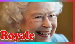 La reine aime « un peu » la célèbre cuisine brit@nnique détestée par des millions de personnes