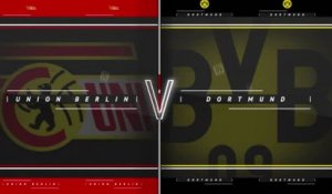 21e j. - Reus mène Dortmund à la victoire