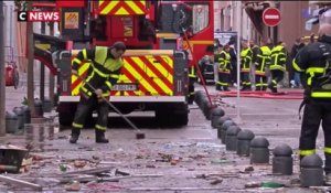 Pyrénées-Orientales : au moins sept morts, dont deux enfants, dans un incendie