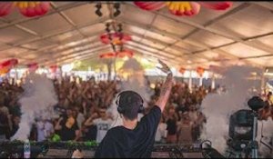 Le festival électro Family Piknik pourrait quitter Montpellier après le désengagement de la ville