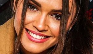 Diane Leyre (Miss France 2022) : "Quand on dit que je suis la plus belle, ce n’est...