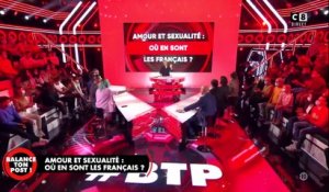 Exaspéré, Yann Moix quitte le plateau de "Balance ton post" en direct sur C8: "Il faut arrêter les conneries !" - VIDEO