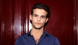 VOICI : Julien Castaldi et sa compagne en deuil : le fils aîné de Benjamin Castaldi annonce une triste nouvelle
