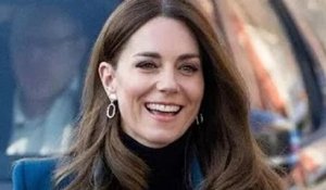 Comment Kate a dépassé la clé royale pour devenir l'une des royales les plus populaires de tous les