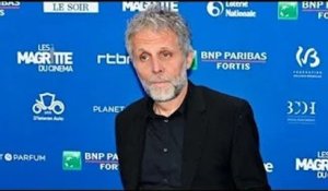 "On est au sixième sous-sol": Stéphane Guillon s'en prend à Cyril Hanouna