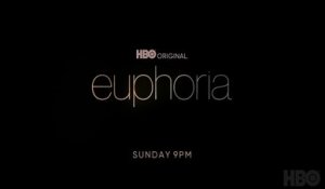 Euphoria - Promo 2x08
