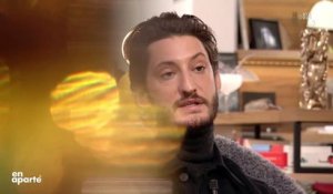 L’acteur Pierre Niney rend un hommage émouvant à Gaspard Ulliel : « C’était quelqu’un avec un très grand coeur » - VIDEO