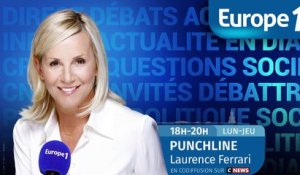 Crise ukrainienne : quelles répercussions pour la France ?