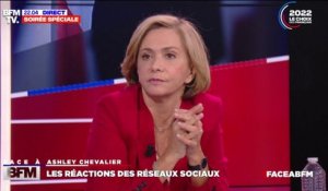"Hallucinant": Renaud Muselier répond à Valérie Pécresse