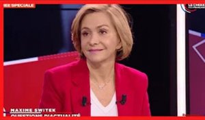 Valérie  : ce que ne fera pas son mari Jérôme Pécresse si elle est élue présidente de la République