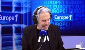 «Léo Matteï - Brigade des mineurs» : TF1 en tête des audiences de ce jeudi soir