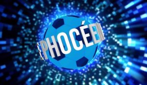 Le Phocéen JT : la nouvelle émission, les notes après Qarabag-OM et le tirage de la Conference League