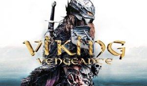 Viking Vengeance | Film Complet en Français
