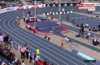 Athlétisme - Championnats de France indoor : Le résumé de la 2e journée