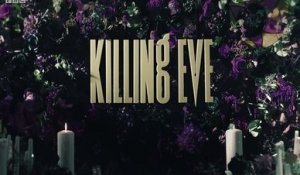 Killing Eve - Promo 4x02