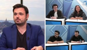 Talk Show, Partie 3 : Payet/Milik, vraiment impossible ?