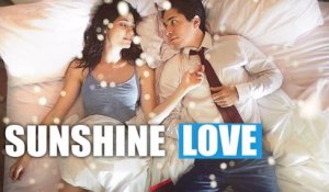 SUNSHINE LOVE | Film Complet en Français | Romance