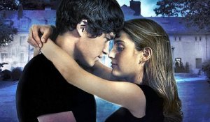 INNOCENCE | Film Complet en Français | Fantastique, Romance