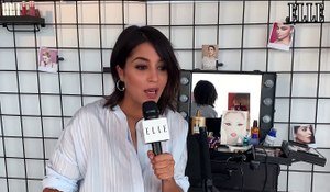 Cannes 2019 : Leïla Bekhti : « Je n’ai pas une beauté parfaite »