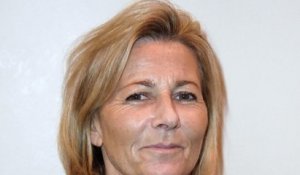 Claire Chazal : pourquoi son fils François Poivre d’Arvor s’est exilé à l’étranger