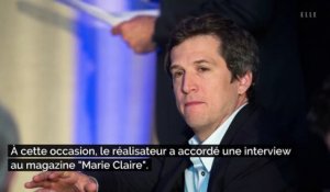 Guillaume Canet se livre sur son intimité avec Marion Cotillard