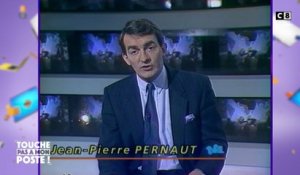 Retour sur le premier JT de Jean-Pierre Pernaut