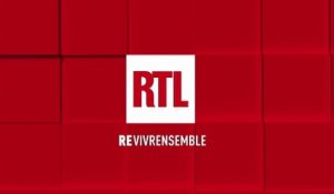 Le journal RTL de 22h du 02 mars 2022