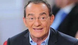 Mort de Jean-Pierre Pernaut : Cyril Hanouna furieux contre François Hollande… découvrez pourquoi !