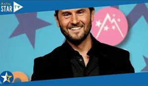 Christophe Beaugrand papa : l'animateur partage une grande nouvelle qui signe la fin d'un combat