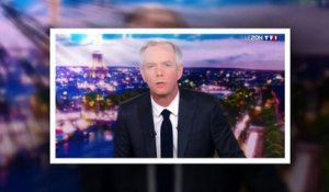 “TF1 est en deuil” - l'émouvant hommage de la chaîne en direct après la mort de Jean-Pierre Pernaut