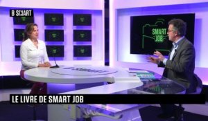 SMART JOB - Tips du vendredi 4 mars 2022