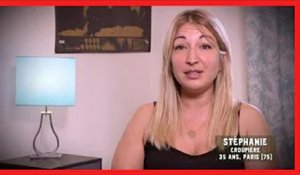 Koh-Lanta 2022 : Stéphanie s’explique sur son vote polémique contre son allié Mattéo