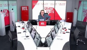 Le journal RTL du 06 mars 2022
