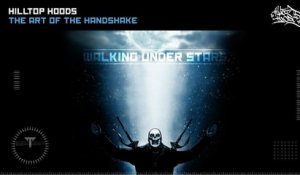 Hilltop Hoods - The Art Of The Handshake