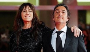 « Elle ne veut pas » pourquoi Charlotte Gainsbourg refuse catégoriquement de se marier ?