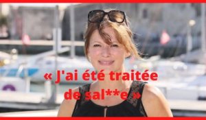« J'ai été traitée de sal**e » : Laly Meignan évoque sur son rôle dans Hélène et les garçons