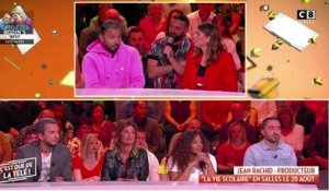 Zapping du 15/05 : Cyril Hanouna se paye la tête de ses chroniqueurs