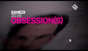 Obsession(s) - 03/09/16