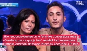 Nathalie (Secret Story) millionnaire grâce à ses vidéos hot ? Son salaire mensuel révélé... et c'est INCROYABLE !