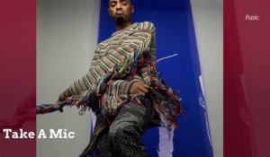 Les artistes du rap français à découvrir avant 2019