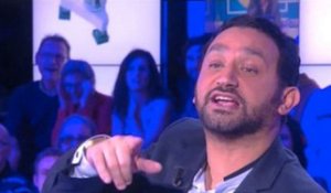 Zapping PublicTV n°552 : Cyril Hanouna aux frères Bogdanov : "Vous cassez pas le menton !"