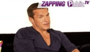 Zapping PublicTV n°96 : qui veut la peau de Benjamin Castaldi ?