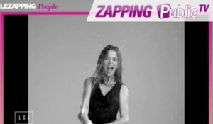 Zapping Public TV n°757 : Raphaëlle Dupire, déjantée, se moque de la Fashion Week !